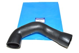 PRZEWOD POWIETRZA INTERCOOLER TURBO LR076845