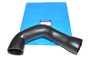 PRZEWOD POWIETRZA INTERCOOLER TURBO LR076845