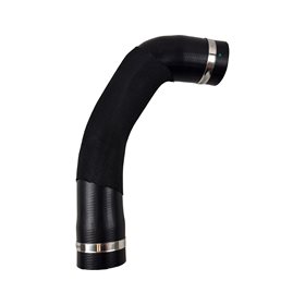PRZEWOD POWIETRZA INTERCOOLER TURBO LR076845EUROSPARE