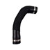 PRZEWOD POWIETRZA INTERCOOLER TURBO LR076845EUROSPARE