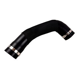 PRZEWOD POWIETRZA INTERCOOLER TURBO LR076845EUROSPARE