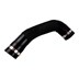 PRZEWOD POWIETRZA INTERCOOLER TURBO LR076845EUROSPARE