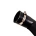 PRZEWOD POWIETRZA INTERCOOLER TURBO LR076845EUROSPARE