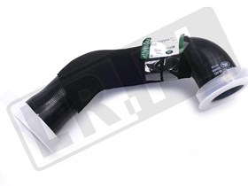 PRZEWOD POWIETRZA INTERCOOLER TURBO LR076845GEN