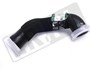 PRZEWOD POWIETRZA INTERCOOLER TURBO LR076845GEN
