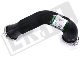 PRZEWOD POWIETRZA INTERCOOLER TURBO LR076845GEN
