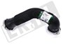 PRZEWOD POWIETRZA INTERCOOLER TURBO LR076845GEN