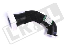 PRZEWOD POWIETRZA INTERCOOLER TURBO LR076845GEN