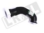 PRZEWOD POWIETRZA INTERCOOLER TURBO LR076845GEN