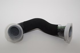 PRZEWOD POWIETRZA INTERCOOLER TURBO LR076845GEN