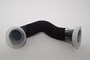 PRZEWOD POWIETRZA INTERCOOLER TURBO LR076845GEN