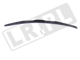 PIORO WYCIERACZKI PRZOD LEWE L405, RRS O LR076850