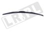 PIORO WYCIERACZKI PRZOD LEWE L405, RRS O LR076850
