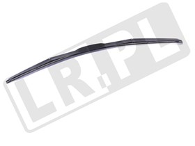 PIORO WYCIERACZKI PRZOD LEWE L405, RRS O LR076850