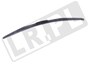 PIORO WYCIERACZKI PRZOD LEWE L405, RRS O LR076850
