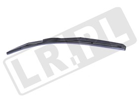 PIORO WYCIERACZKI PRZOD LEWE L405, RRS O LR076850