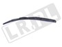 PIORO WYCIERACZKI PRZOD LEWE L405, RRS O LR076850