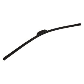 PIORO WYCIERACZKI PRZOD LEWE L405, RRS O LR076850BOSCH