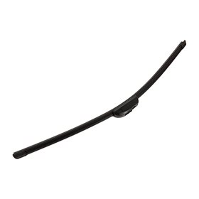 PIORO WYCIERACZKI PRZOD LEWE L405, RRS O LR076850BOSCH