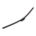 PIORO WYCIERACZKI PRZOD LEWE L405, RRS O LR076850BOSCH