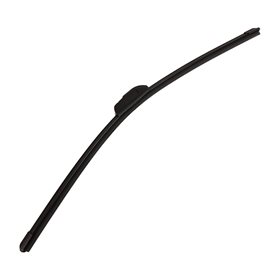 PIORO WYCIERACZKI PRZOD LEWE L405, RRS O LR076850BOSCH