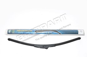 PIORO WYCIERACZKI PRZOD LEWE L405, RRS O LR076850G