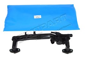 MANIFOLD - HEATER LR077042G
