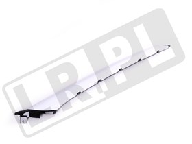 NAKLADKA SLUPKA ZEWNETRZNEGO A PRZOD L LR077218GEN