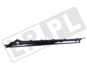NAKLADKA SLUPKA ZEWNETRZNEGO A PRZOD L LR077218GEN