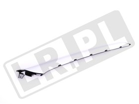 NAKLADKA SLUPKA ZEWNETRZNEGO A PRZOD L LR077218GEN