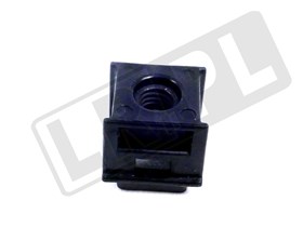 NAKRETKA SPECJALNA SRUBY MOCUJACEJ DODAT LR077385GEN