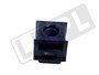 NAKRETKA SPECJALNA SRUBY MOCUJACEJ DODAT LR077385GEN