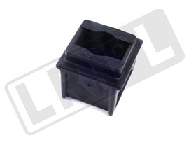 NAKRETKA SPECJALNA SRUBY MOCUJACEJ DODAT LR077385GEN