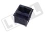 NAKRETKA SPECJALNA SRUBY MOCUJACEJ DODAT LR077385GEN
