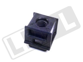 NAKRETKA SPECJALNA SRUBY MOCUJACEJ DODAT LR077385GEN