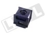 NAKRETKA SPECJALNA SRUBY MOCUJACEJ DODAT LR077385GEN