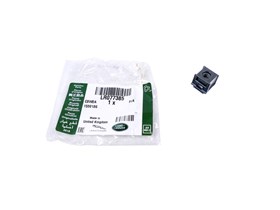 NAKRETKA SPECJALNA SRUBY MOCUJACEJ DODAT LR077385GEN