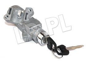 STACYJKA - DEFENDER V8 OD 90 /200/300 TD LR077439