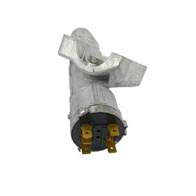 STACYJKA - DEFENDER V8 OD 90 /200/300 LR077439GEN