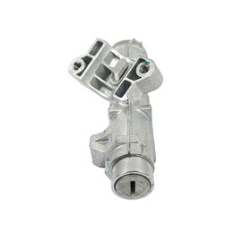 STACYJKA - DEFENDER V8 OD 90 /200/300 LR077439GEN
