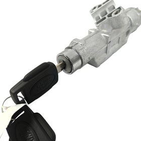 STACYJKA - DEFENDER V8 OD 90 /200/300 LR077439GEN