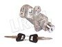 STACYJKA - DEFENDER V8 OD 90 /200/300 TD LR077439LUCAS