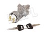 STACYJKA - DEFENDER V8 OD 90 /200/300 TD LR077439LUCAS