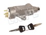 STACYJKA - DEFENDER V8 OD 90 /200/300 TD LR077439LUCAS