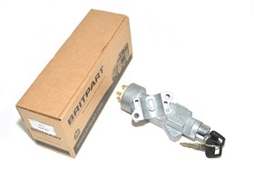 STACYJKA - DEFENDER V8 OD 90 /200/300 TD LR077439LUCAS