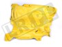 MATA WYGLUSZAJACA SCIANY GRODZIOWEJ LR077451GEN