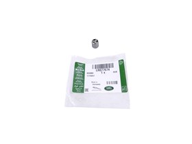 ZAWOR REGULATORA OLEJU NA GLOWICY LR077674GEN