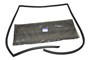USZCZELKA DRZWI TYL LEWE DEFENDER LR077683