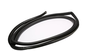 USZCZELKA DRZWI PRZOD PRAWE DEFENDER LR077687
