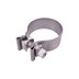 CLAMP - EXHAUST LR077700GEN